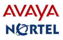 avaya