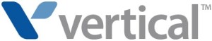 Vertical-logo